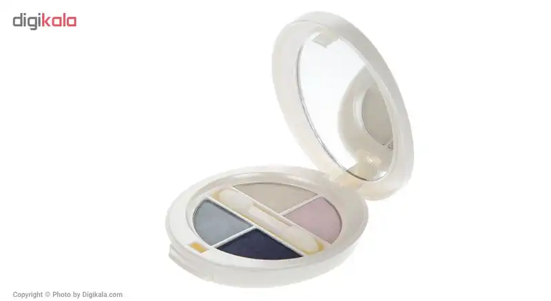 سایه چشم شون سری Dramatic شماره E05