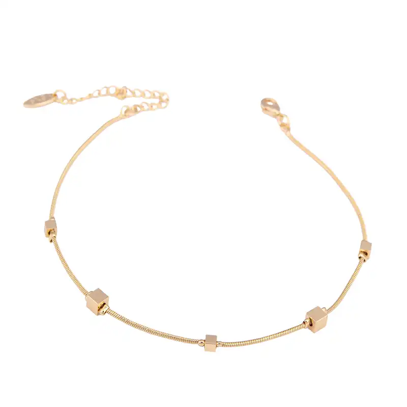 پابند کد A1097