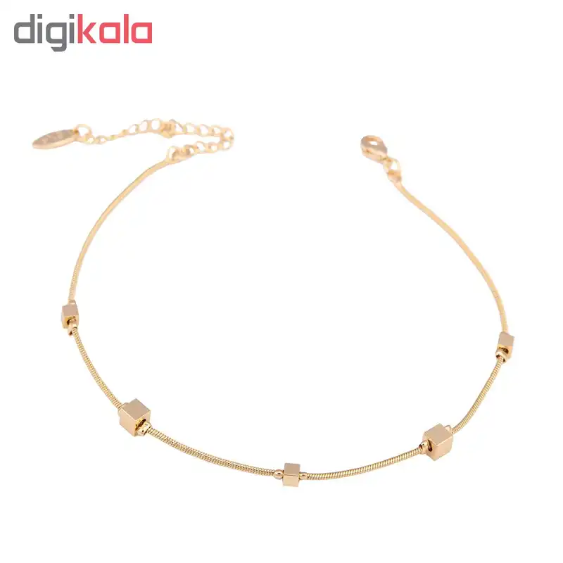 پابند کد A1097