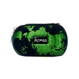 کیف حمل کنسول بازی PSP GO مدل PSGB