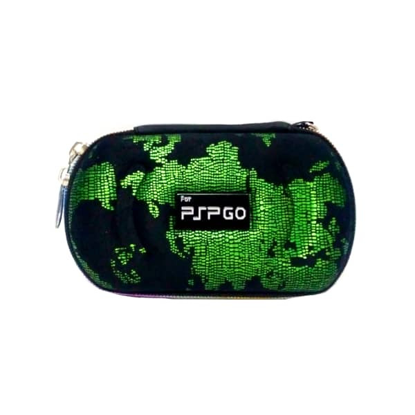 کیف حمل کنسول بازی PSP GO مدل PSGB
