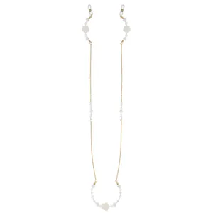 بند عینک کد 1012