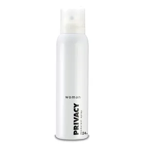 Privacy Classic Deodorant Spray For Women 150ml