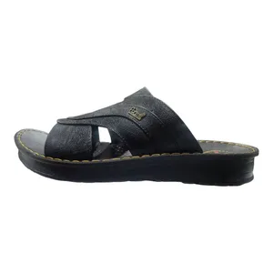 صندل مردانه پارمیس مدل BP1151