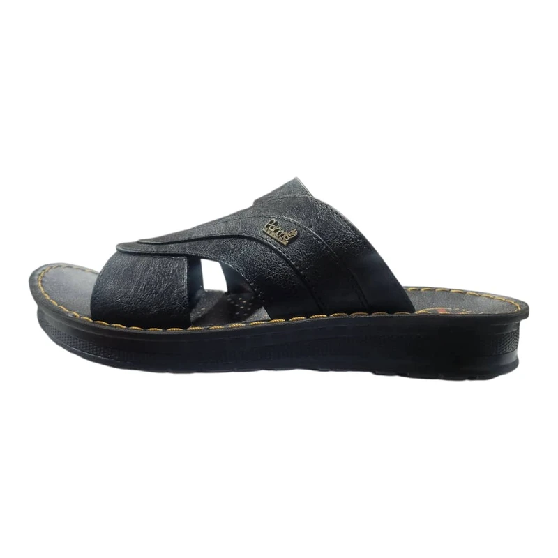 صندل مردانه پارمیس مدل BP1151