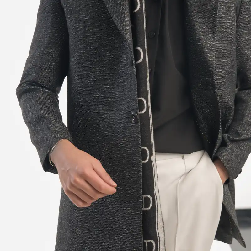 پالتو مردانه مدل سناتور جودون 1-1