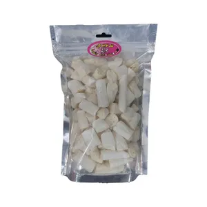 نقل تویسرکان هلی فویل - 500 گرم