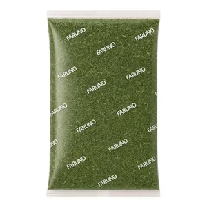 شوید خشک فرینو - ۵۰ گرم