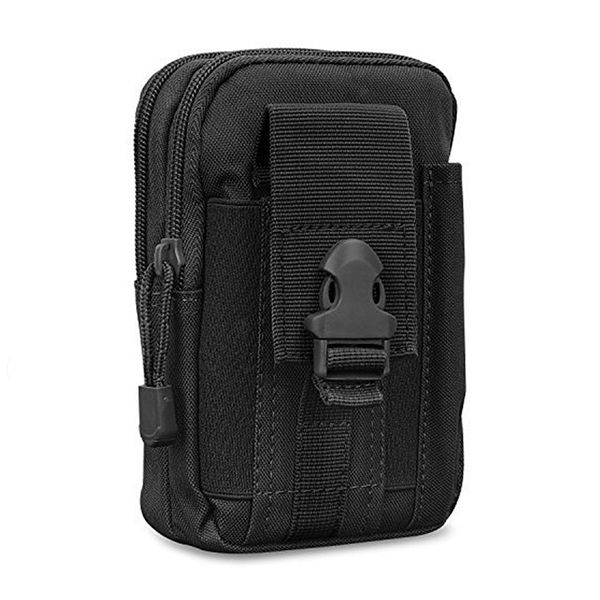 کیف کمری مدل RS70
