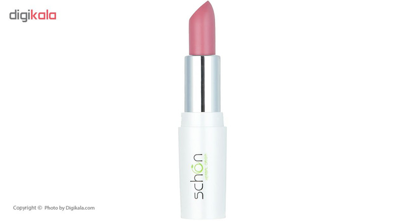 رژ لب جامد شون سری Aqua Charming شماره A11