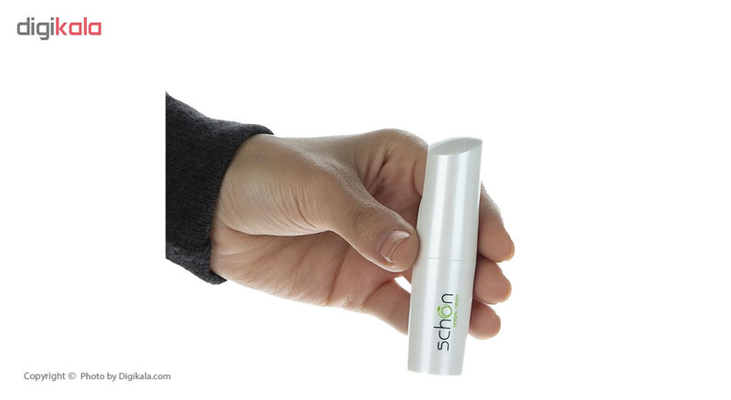 رژ لب جامد شون سری Aqua Charming شماره A11