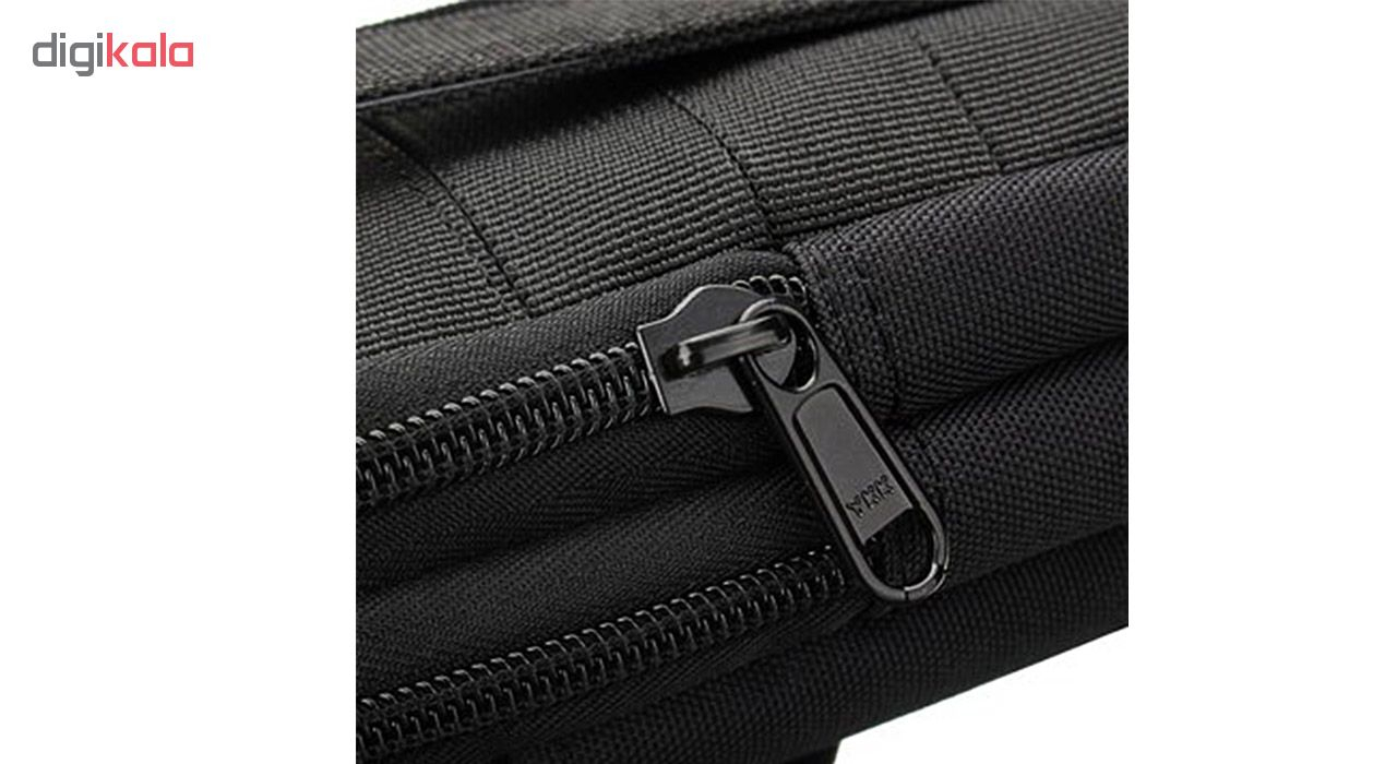 کیف کمری مدل RS70