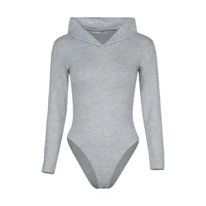 بادی زنانه مدل KAA01