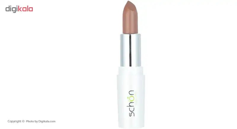 رژ لب جامد شون سری Aqua Charming شماره A32