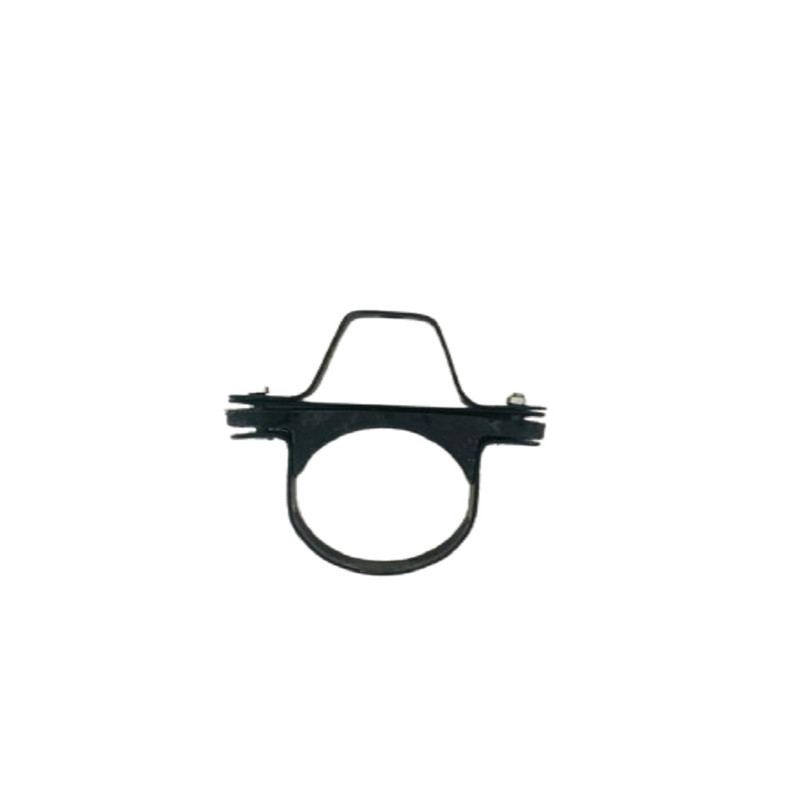 بست مدل پوش فیت بست مدل پوش فیت