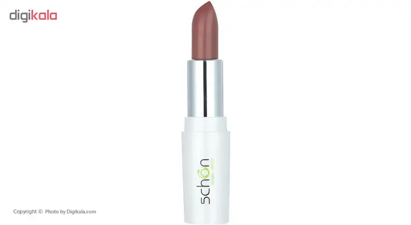 رژ لب جامد شون سری Aqua Charming شماره A33