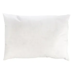 Faipco Span Band  Pillow