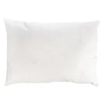بالش فایپکو مدل Span Band