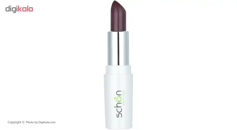 رژ لب جامد شون سری Aqua Charming شماره A61