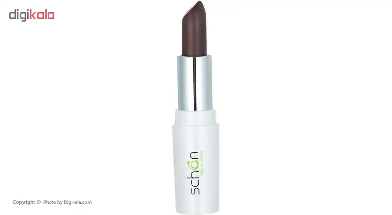 رژ لب جامد شون سری Aqua Charming شماره A53