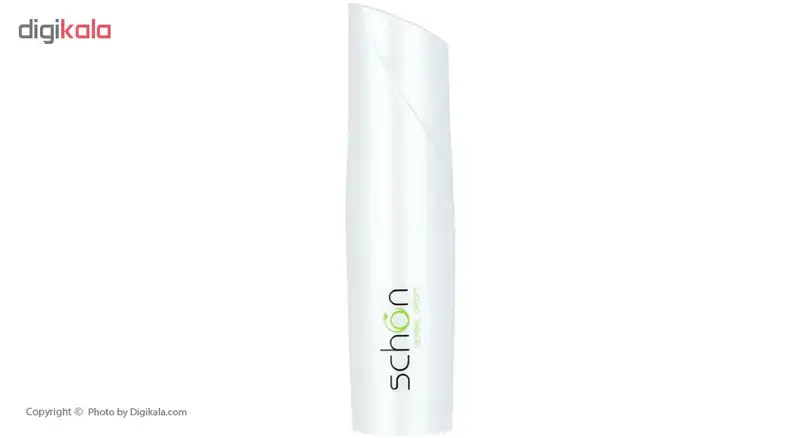 رژ لب جامد شون سری Aqua Charming شماره A53