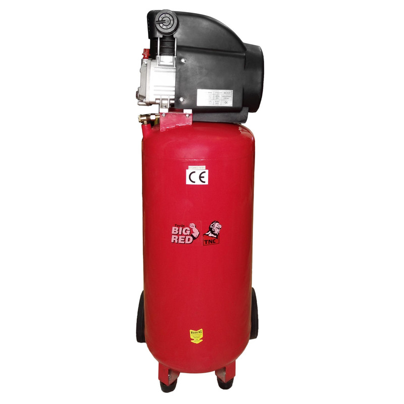 کمپرسور  هوا بیگ رد مدل ART-BR