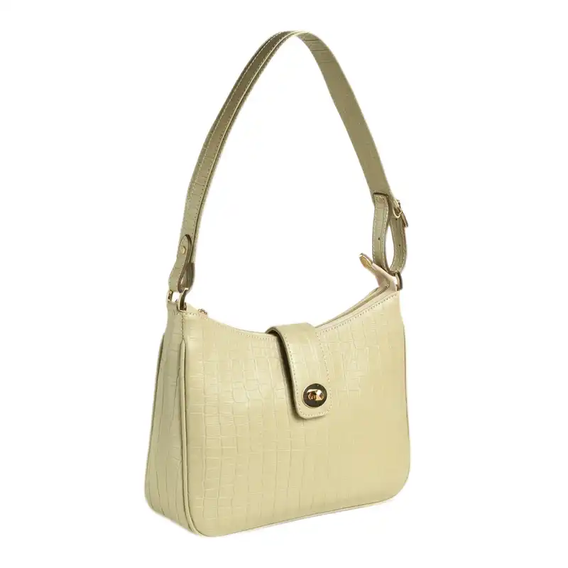 کیف دستی زنانه مدل 220-79