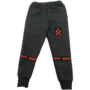 شلوار پسرانه مدل p105