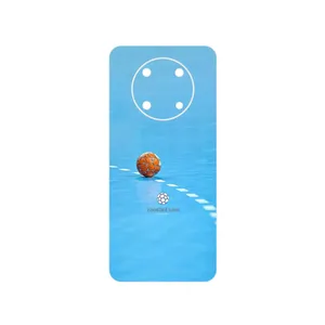 MAHOOT Handball Cover Sticker for Huawei Nova Y90