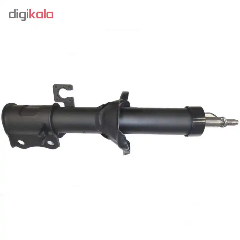 کمک فنر چپ جلو عظام مدل F13 مناسب برای پراید