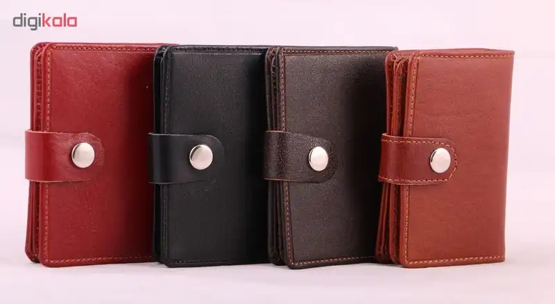 جاکارتی چرم ما کد0147