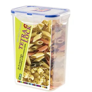 ظرف نگهدارنده تترالاک مدل KR 187