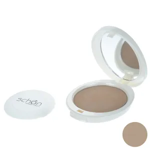 Schon Precious Powder P06