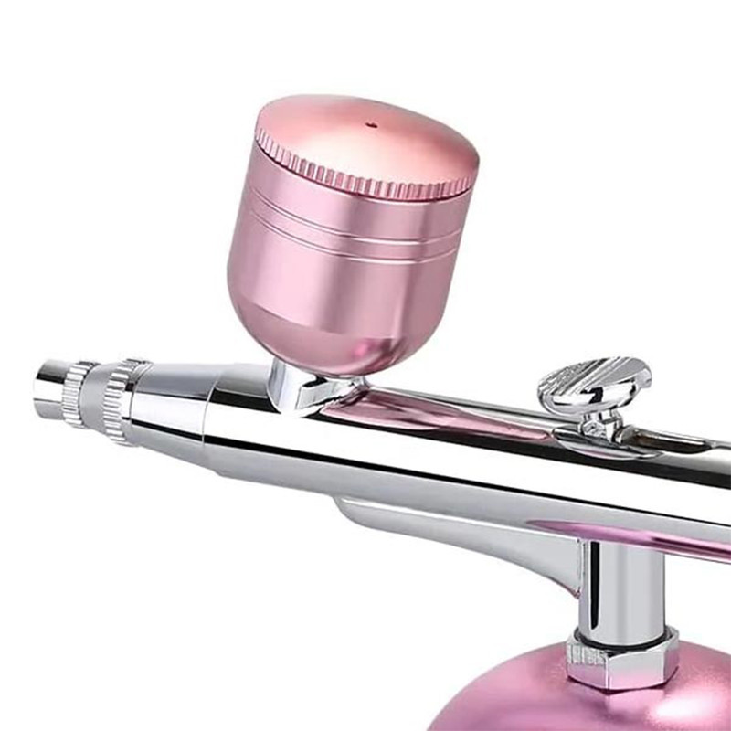 ایر براش تزیین فوندانت مدل BSP0112-8719