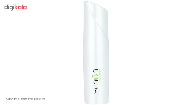 رژلب جامد شون سری Aqua Charming شماره A52