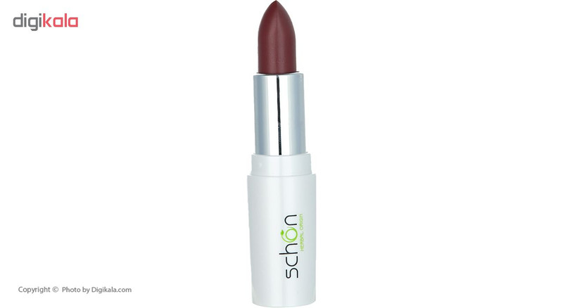 رژلب جامد شون سری Aqua Charming شماره A52