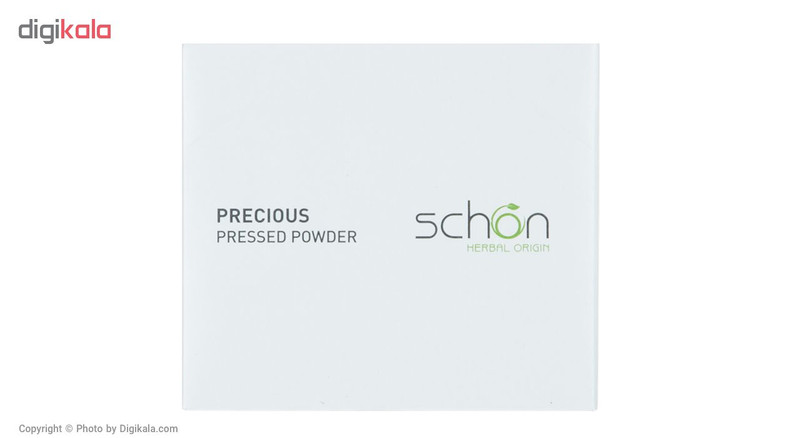 پنکیک شون سری Precious شماره P04