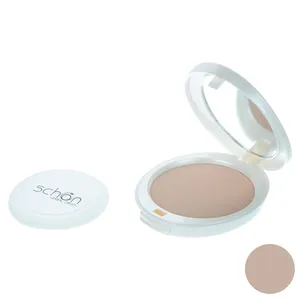 Schon Precious Powder P02