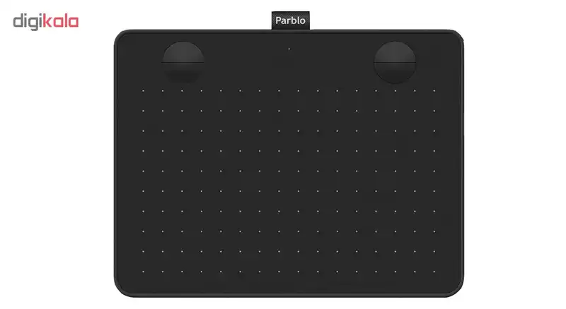 قلم نوری پاربلو مدل A640