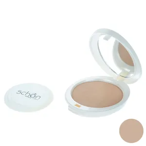 Schon Pecious Powder P05