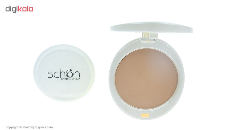 پنکیک شون سری Pecious شماره P05