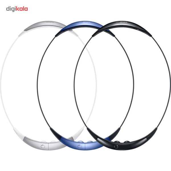 Samsung gear circle online precio