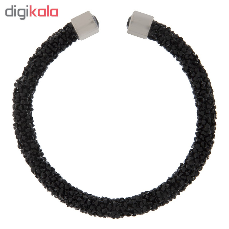 دستبند زنانه مدل Shiny کد 1002