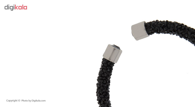 دستبند زنانه مدل Shiny کد 1002