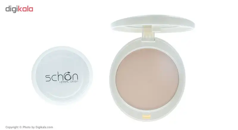 پنکیک شون سری Precious شماره P01