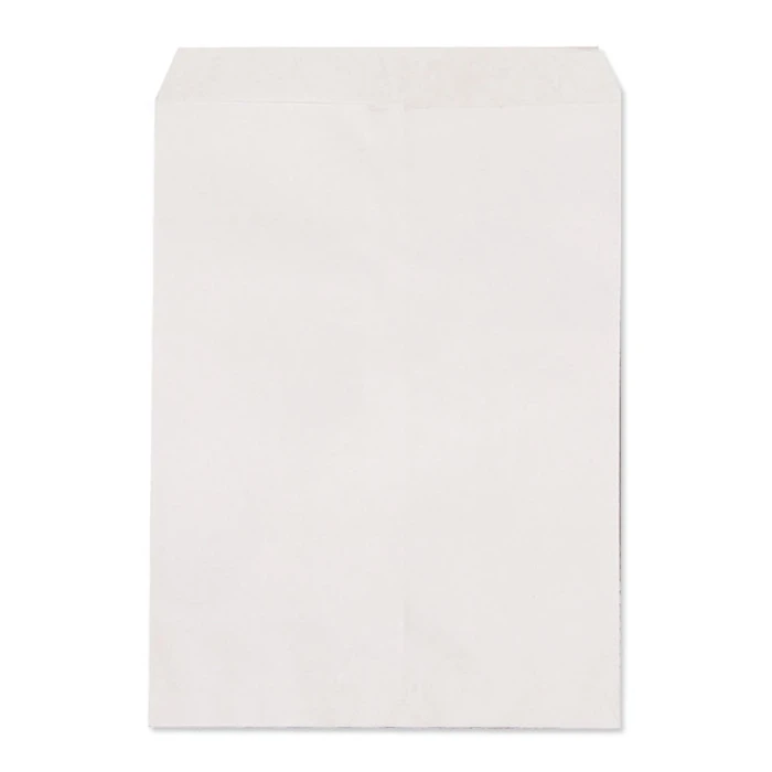 پاکت مقوایی A4 ضخیم مدل 420 بسته 20 عددی