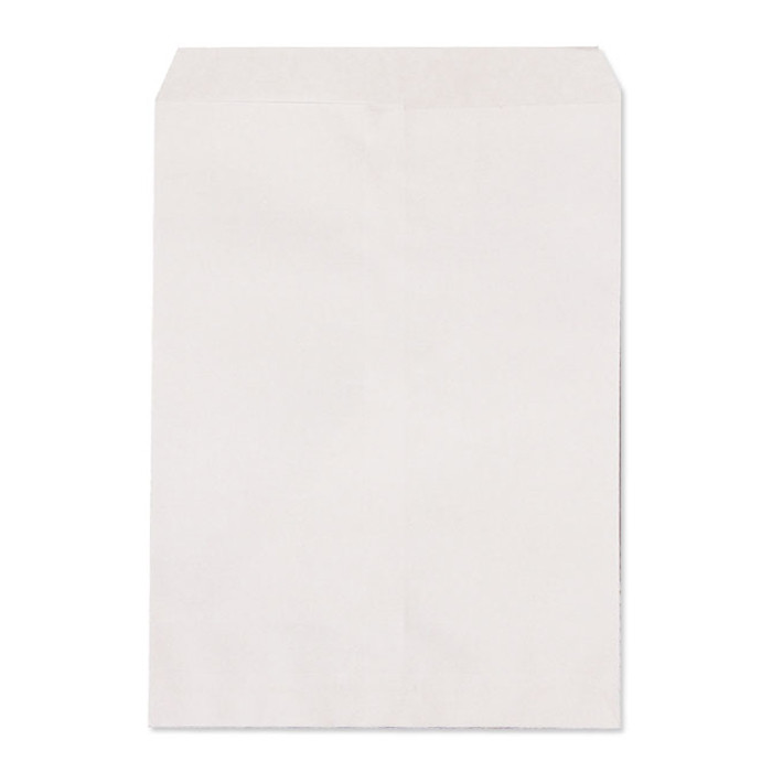 پاکت مقوایی A4 ضخیم مدل 420 بسته 20 عددی