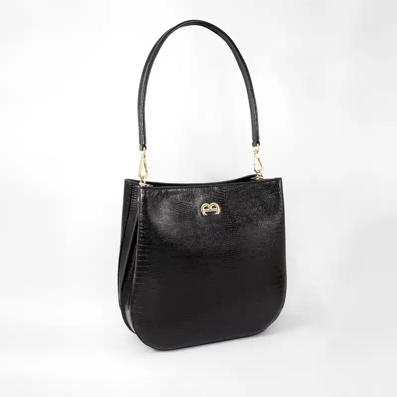 کیف دوشی زنانه منط مدل b219 کد 4945