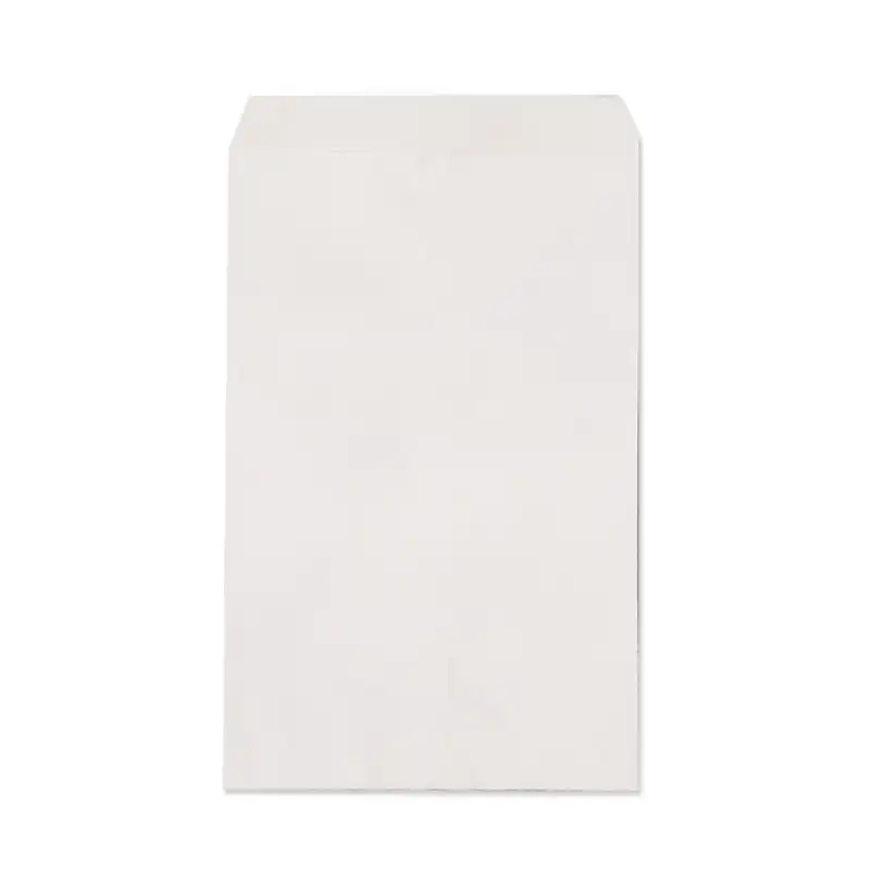 پاکت مقوایی A5 ضخیم مدل 520 بسته 20 عددی