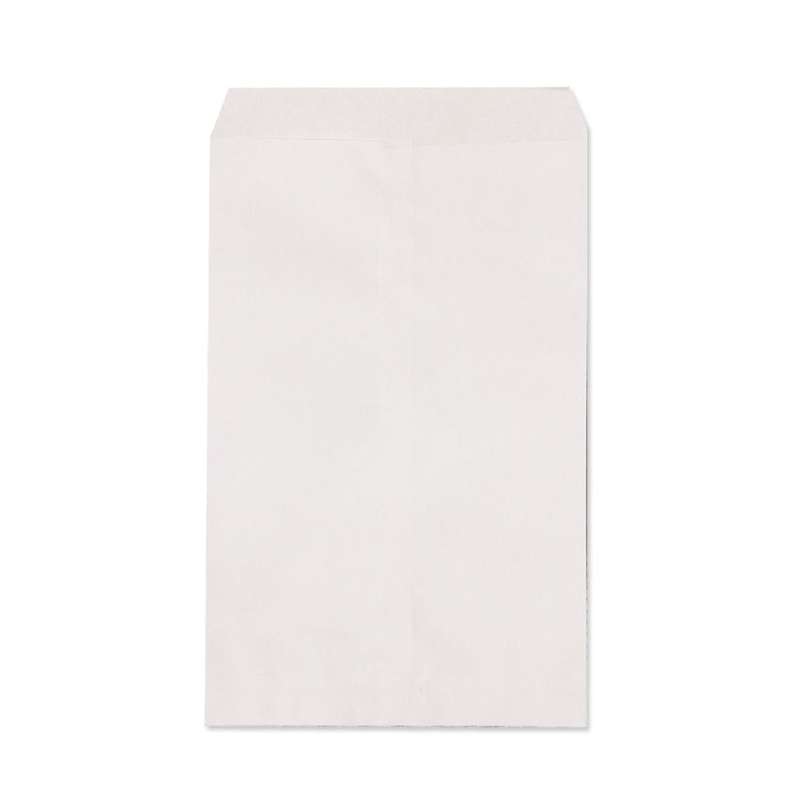 پاکت مقوایی A5 ضخیم مدل 520 بسته 20 عددی